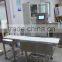 food check weigher