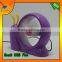 2014Popular mini snail USB fan,wonderful promotion snail desk gift Fan,factory directly hot sell snail USB fan.