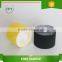 Top level manufacture serviceable muscle tape 5cmx5m