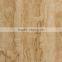 lmitation solid wood with mirror surface12mm laminate flooring