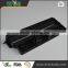 2016 New Custom Appliance ABS Plastic Parts Maker