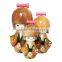 Christmas decoration doll souvenir for kids