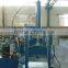 qingdao factory rubber cutting machine