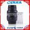 Nice Package OPULA 5in1 Professional Camera Lens Cleaning Kit With MSDS