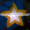 Beautiful decorative Inflatable star with Light