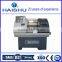 Mini Lathe Price FANUC CNC Lathe Machine Tool CK0640A