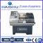 0640 Small CNC Lathe 3 Axis Mini CNC Lathe