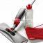 cleaning magic spray mop