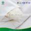 100% Cotton Fabric Washable Sheep Wool Filling Quilt