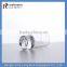 LongRun 1oz Top Grade Barware Whisky Wine Glass Glasses, Wholesale