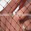 pure nylon multifilament fishing net,fishing net,fish net