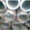 ASTM A213 T9 Bolier Seamless Rifled Tubes for Power Generation