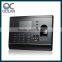 best price biometric network fingerprint reader for time attendance