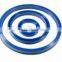 Top sale pump oil seal hydraulic jack seal for washing machine parts