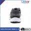 Professional men outdoor sport shoe