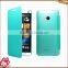 fluorescence case for htc case ,case for htc one m8 in 2014