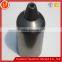 Graphite Crucibles for Melting Gold Dia90*130 Details