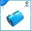 mirror metal steel plate for card lamination