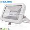 New design with aluminum material SMT2835 30W led flood lights