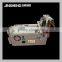 JS-909A automatic mass fabric cutting machine accept customized