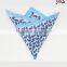 Pocket Square Silk and Ties, Pocket Handkerchief, Pocket Hanky WPF205