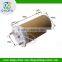 120V 1600W Heating Element For Welding Gun Electric Heater Core
