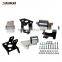 Good Quality Sport Engine Swap Mount Kit K-Series EK With Cheap Price