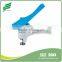 Handle Punch In Micro Irrigation Fittings For Tubing