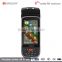 Window 6.5 Mobile Phone Printer Barcode Scanner Android4.0 Handheld Smart Phone Reader Terminal Portable Printer Oem Odm