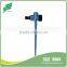 Sprinkler Angle Adjustable Water Lawn Similar to ELGO