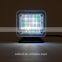 Fake TV light Burglar Theft Deterrent Simulator Fake Light