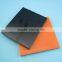 Hard 3021 dense material bakelite