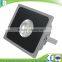 10W 20W 30W 50w IP65 White Green Blue Yellow Red RGB Led Flood Light