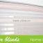 roller zebra blinds fabrics in rolls