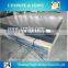 Engineering 2m x 1 m and 1200mm x 2400 mm uhmwpe sheet