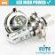 Headlight Type and LED Lamp Type 50w LED Bulb Auto LED Car Lamp H4