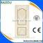 veneer door skin prices insulated door panels melamine door skin