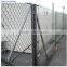 cheap chain link fencing
