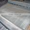 Brand new stainless steel wire mesh/mesh sheet with high quality