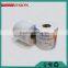 Yesion New Digital Minilab Professional Photo Paper For Fuji DX100/Epson D700 D703