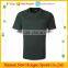 World popular soccer jersey/soccer shirt/soccer uniform