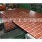 Color PPGI sheet for roofing popular ,popular new material product