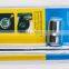 Multifunctional wheel nut wrench truck for wholesales