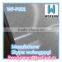 Manufacture Factory High Gloss VCM Steel Sheet for Refrigerator Doors Panel