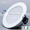 3W 5W 7W 9W 12W 15W 18W 20W 25W SMD LED downlight