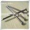 Jinzhou factory common round nails