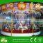 used playground equipment merry go round for sale