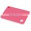 mini wireless bluetooth anti lost alarm android system equipment