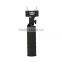 Black Golf Club Umbrella Holder Fit Cart Car Trolley Pushchairs