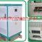 Two pumps in one solar system inverter for Farmland Irrigation 1-50HP Pumping